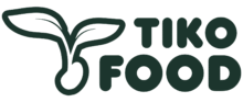 tikofood.com